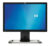 HP used οθόνη L2045W LCD, 20″ 1680 x 1050px, VGA/DVI, Grade B