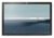 HP used οθόνη L2245WG LCD, 22″ 1680×1050, VGA/DVI, χωρίς βάση, Grade A