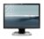 HP used οθόνη L2245WG LCD, 22″ 1680x1050px, VGA/DVI, Grade A