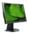 LENOVO used οθόνη L2440X LCD, 24″ 1920×1200, VGA/DVI/DisplayPort, Grade B