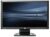 HP used οθόνη LA2306X LED, 23″ 1920x1080px, VGA/DVI/DisplayPort, Grade A