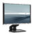 HP used οθόνη LA2405wg LCD, 24″ 1920×1200, VGA/DVI/DisplayPort, Grade A