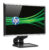 HP used οθόνη LA 2405X LED, 24″ 1920x1200px VGA/DVI/DisplayPort, Grade B