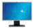 HP used οθόνη LP2465 LCD, 24″ 1920x1200px, DVI, Grade B