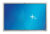 HP used οθόνη LP2465 LCD, 24″ 1920×1200, DVI, χωρίς βάση, Grade B