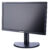 LENOVO used οθόνη LT2323p LED 23″ 1920×1080 VGA/DVI/DisplayPort, Grade B