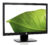 HP used οθόνη P221 LED, 21.5″ Full HD, VGA/DVI, Grade B