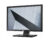 DELL used οθόνη P2210F LCD, 22″ 1680×1050, VGA/DVI/DisplayPort, Grade B