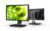 DELL used οθόνη P2211H LED, 21.5″ 1920×1080, VGA/DVI, Grade B