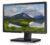 DELL used οθόνη P2212HΒ LED, 21.5″ 1920×1080, VGA/DVI, Grade B