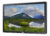 DELL used οθόνη P2212HB LED, 21.5″ Full HD, VGA/DVI, χωρίς βάση, GB