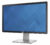DELL used οθόνη P2214HB LED, 22″ Full HD, VGA/DVI, Grade A