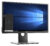 DELL used οθόνη P2217H IPS-LED, 21.5″ 1920×1080, VGA/HDMI/DisplayPort, Grade Β