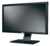 DELL used οθόνη P2311H LCD, 23″ 1920×1080, VGA/DVI, Grade B