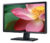 DELL used οθόνη P2312HT LED, 23″ Full HD, VGA/DVI, Grade B
