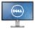 DELL used οθόνη P2314H LED, 23″ Full HD, VGA/DVI, Grade B