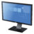 DELL used οθόνη P2411HD LED, 24″ Full HD, VGA/DVI, Grade B