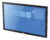 DELL used οθόνη P2411HD LED, 24″ Full HD, VGA/DVI, χωρίς βάση, Grade B