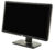 DELL used οθόνη P2412H LED, 24″ 1920x1080px, DVI/VGA, Grade B