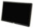 DELL used οθόνη P2412H LED, 24″ 1920×1080, DVI/VGA, χωρίς βάση, Grade A