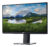 DELL used οθόνη P2419H LΕD 24″ 1920x1080px DisplayPort/VGA/HDMI, Grade B