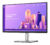 DELL used οθόνη P2422H IPS-LED, 23.8″, 1920×1080, VGA/HDMI/DisplayPort, Grade B