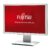 FUJITSU used οθόνη P24W6 LED IPS, 24″ 1920×1200, VGA/DVI/DisplayPort, Grade B