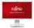 FUJITSU used οθόνη P27T-7 IPS-LED, 27″ 2560×1440, VGA/DVI/HDMI/DisplayPort, Grade B