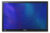 SAMSUNG used οθόνη S22A450BW LED, 22″, VGA/DVI, χωρίς βάση, Grade B