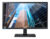 SAMSUNG used οθόνη S22E200B LED, 21.5″ 1920×1080, VGA/DVI, Grade B