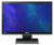 SAMSUNG used οθόνη S24A450B LED, 24″ 1920×1080, VGA/DVI/ETHERNET, Grade B