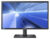 SAMSUNG used οθόνη S24C450B LED, 24″ 1920×1080, VGA/DVI, Grade B