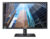 SAMSUNG used οθόνη S24C450BL LED, 23.6″ Full HD, VGA/DVI, Grade B