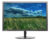 LENOVO used οθόνη T2324PA LED 23″ IPS FHD, HDMI/DisplayPort/VGA, Grade B