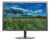 LENOVO used Οθόνη T2324PA LED 23″ IPS 1920×1080, HDMI/DP/VGA, Grade A