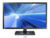 SAMSUNG used οθόνη TC241W LED, 23.6″, 1920×1080, VGA/DVI, Grade A