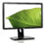 DELL used οθόνη U2212HM LED-IPS, 21.5″ Full HD, VGA/DisplayPort/DVI, Grade B