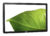 DELL used οθόνη U2212HM LED-IPS, 21.5″ Full HD, VGA/DisplayPort/DVI, χωρίς βάση, Grade A