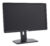DELL used οθόνη U2312HM IPS-LED, 23″ Full HD, VGA/DVI/DisplayPort, Grade A
