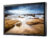 DELL used οθόνη U2410F IPS-LED, 24″ 1920×1200, HDMI/VGA/DisplayPort/DVI, χωρίς βάση, Grade B