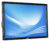 DELL used οθόνη U2412M IPS-LED, 24″ 1920×1200, VGA/DVI/DisplayPort, χωρίς βάση, Grade A