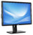 DELL used οθόνη U2412M IPS LED 24″ 1920x1200px, VGA/DVI/DisplayPort, Grade A