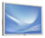 DELL used οθόνη U2412MC LED, 24″ 1920×1200, VGA/DVI/DisplayPort, χωρίς βάση, Grade B