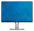 DELL used οθόνη U2415B IPS-LED, 24″ 1920×1200, HDMI/DisplayPort, Grade A
