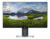 DELL used οθόνη U2419H IPS-LED, 23.8″, 1920×1080, HDMI/DisplayPort, Grade B