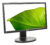 LG used οθόνη W2246PM LCD, 22″ 1920×1080, VGA/DVI, Grade Β