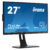 IIYAMA used οθόνη XB2783HSU-B1DP AMVA-LED, 27″ 1920×1080, VGA/DVI/DisplayPort, Grade B