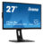 IIYAMA used οθόνη XB2783HSU-B3 AMVA+/LED, 27″ 1920×1080, VGA/DisplayPort/HDMI, Grade B
