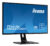IIYAMA used οθόνη XB3270QS-B1 IPS-LED, 31.5″ 2560×1440, DVI/HDMI/DisplayPort, Grade A