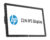 HP used οθόνη Z24I LED, 24″ 1920×1200, DVI/VGA/DisplayPort, χωρίς βάση, Grade B